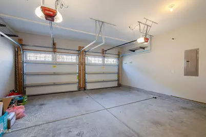 1047 Spacious Skies Lane, Durham, NC 27703 - Photo 37