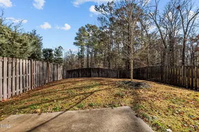 1047 Spacious Skies Lane, Durham, NC 27703 - Photo 33