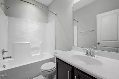 1047 Spacious Skies Lane, Durham, NC 27703 - Photo 23