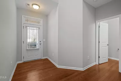 1047 Spacious Skies Lane, Durham, NC 27703 - Photo 15