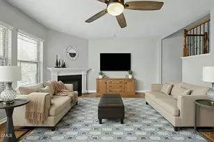1047 Spacious Skies Ln, Durham, NC 27703 - Photo 9