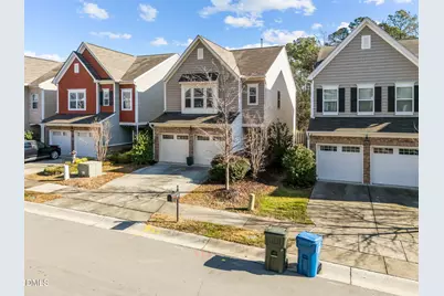 1047 Spacious Skies Lane, Durham, NC 27703 - Photo 3