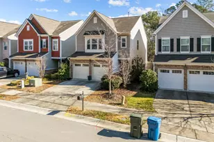 1047 Spacious Skies Ln, Durham, NC 27703 - Photo 3