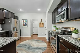 1047 Spacious Skies Ln, Durham, NC 27703 - Photo 5