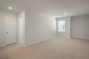 360 Hanging Elm Ln, Fuquay Varina, NC 27526 - Photo 19