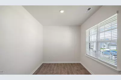 360 Hanging Elm Lane, Fuquay Varina, NC 27526 - Photo 5