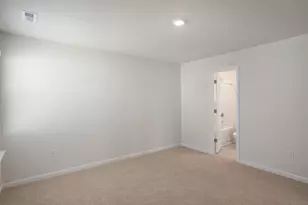 360 Hanging Elm Ln, Fuquay Varina, NC 27526 - Photo 23