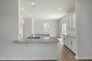 360 Hanging Elm Ln, Fuquay Varina, NC 27526 - Photo 11
