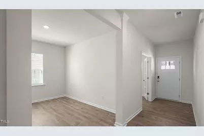 360 Hanging Elm Lane, Fuquay Varina, NC 27526 - Photo 3