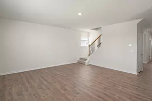 360 Hanging Elm Ln, Fuquay Varina, NC 27526 - Photo 17
