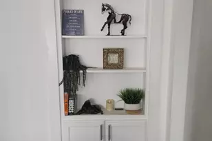 65 Soggy Btm Trl, Zebulon, NC 27597 - Photo 7