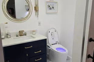 65 Soggy Btm Trl, Zebulon, NC 27597 - Photo 13