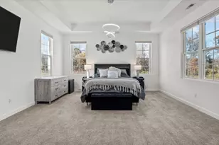 65 Soggy Btm Trl, Zebulon, NC 27597 - Photo 9