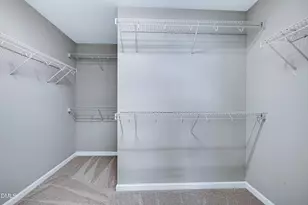 1713 Yateley Ln, Apex, NC 27502 - Photo 39