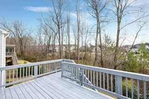 1713 Yateley Ln, Apex, NC 27502 - Photo 7