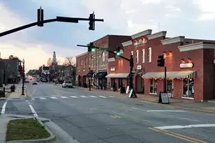 1713 Yateley Ln, Apex, NC 27502 - Photo 79