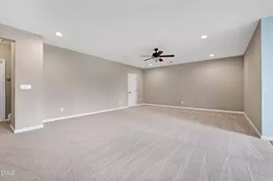 1713 Yateley Ln, Apex, NC 27502 - Photo 53