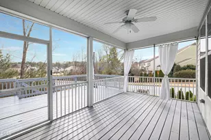 1713 Yateley Ln, Apex, NC 27502 - Photo 71