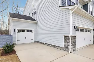 1713 Yateley Ln, Apex, NC 27502 - Photo 61