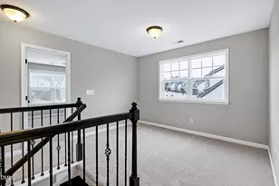 1713 Yateley Ln, Apex, NC 27502 - Photo 31