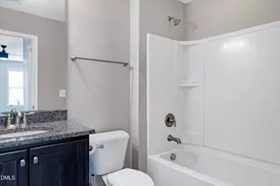 1713 Yateley Ln, Apex, NC 27502 - Photo 47