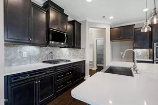 1713 Yateley Ln, Apex, NC 27502 - Photo 25