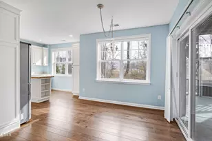 1713 Yateley Ln, Apex, NC 27502 - Photo 55