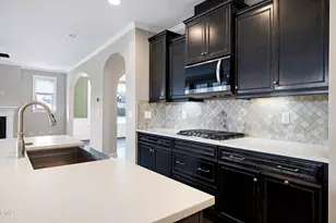 1713 Yateley Ln, Apex, NC 27502 - Photo 23