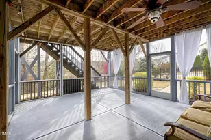 1713 Yateley Ln, Apex, NC 27502 - Photo 67