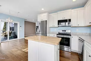 1713 Yateley Ln, Apex, NC 27502 - Photo 57