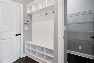 1713 Yateley Ln, Apex, NC 27502 - Photo 27