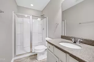 1713 Yateley Ln, Apex, NC 27502 - Photo 59