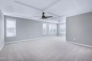 1713 Yateley Ln, Apex, NC 27502 - Photo 33