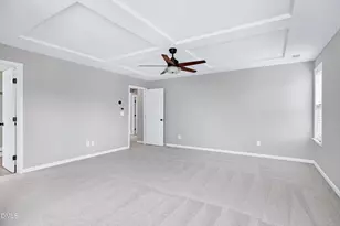 1713 Yateley Ln, Apex, NC 27502 - Photo 41