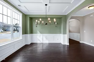 1713 Yateley Ln, Apex, NC 27502 - Photo 15