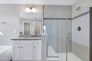 1713 Yateley Ln, Apex, NC 27502 - Photo 37