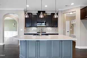 1713 Yateley Ln, Apex, NC 27502 - Photo 21