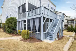 1713 Yateley Ln, Apex, NC 27502 - Photo 69