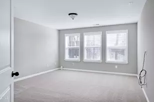 1713 Yateley Ln, Apex, NC 27502 - Photo 49