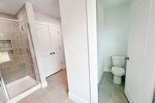 239 Sweetfern Ln, Zebulon, NC 27597 - Photo 21