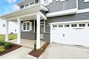 239 Sweetfern Ln, Zebulon, NC 27597 - Photo 35
