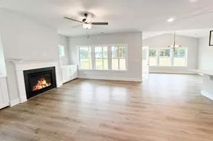 239 Sweetfern Ln, Zebulon, NC 27597 - Photo 13