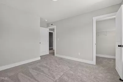 239 Sweetfern Lane, Zebulon, NC 27597 - Photo 49