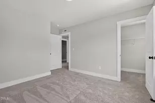 239 Sweetfern Ln, Zebulon, NC 27597 - Photo 49