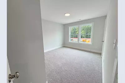 239 Sweetfern Lane, Zebulon, NC 27597 - Photo 11