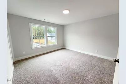 239 Sweetfern Lane, Zebulon, NC 27597 - Photo 17