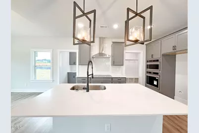 239 Sweetfern Lane, Zebulon, NC 27597 - Photo 29