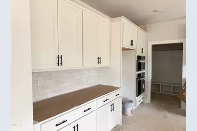 239 Sweetfern Lane, Zebulon, NC 27597 - Photo 3