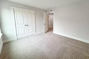 239 Sweetfern Ln, Zebulon, NC 27597 - Photo 13