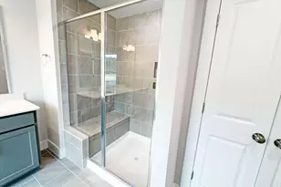 239 Sweetfern Ln, Zebulon, NC 27597 - Photo 19